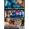 The Price Of Temptation | Marc Dorcel