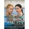 Duality | Marc Dorcel