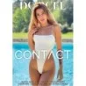 Contact 2 | Marc Dorcel
