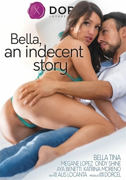 All Sex | PORNO-DVD.STORE