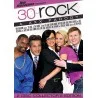 30 Rock: A XXX Parody (2 Disc Set) | New Sensations