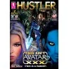 This Ain't Avatar XXX 2 3D: Escape From Pandwhora (2 Disc Set) | Hustler