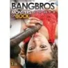 Monsters Of Cock 76 | Bang Bros