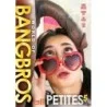 World Of Bangbros: Petites 5 | Bang Bros