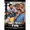 Family Friendly Fun | Pure Taboo
