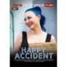 Happy Accident | Zero Tolerance