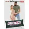 Chocolate Cravings | Zero Tolerance