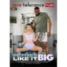 Petites Like It Big 1 | Zero Tolerance