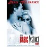 Official Basic Instinct Parody | Zero Tolerance