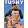 Anal Angels 6 | Tushy