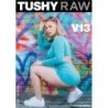 Tushy Raw V13 | Tushy Raw