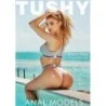 Anal Models 11 | Tushy