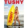 Anal Beauty 8 | Tushy