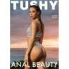 Anal Beauty 14 | Tushy