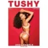 Anal Angels 3 | Tushy