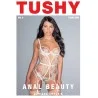 Anal Beauty 6 | Tushy