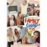 Family Swap 13 | Nubile Films