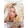 When Lust Takes Over | Nubile Films