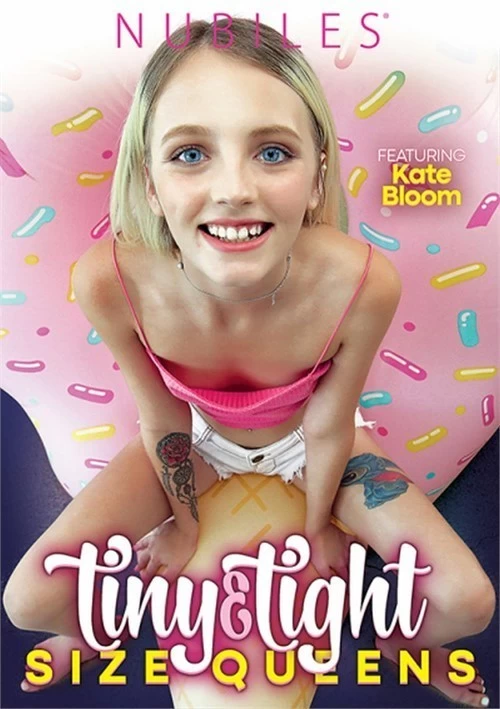 Legal Teen | PORNO-DVD.STORE