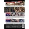 Unscripted: Rally Race 2 | Nubile Films