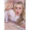 Princess Cum 18 | Nubile Films