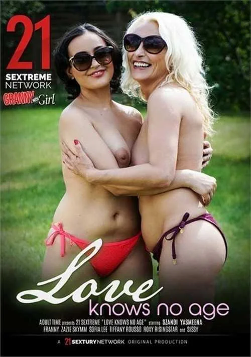 Kategorie | PORNO-DVD.STORE