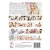 Secrets Of The Pussy | 21 Sextury Video