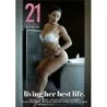 Living Her Best Life | 21 Sextury Video