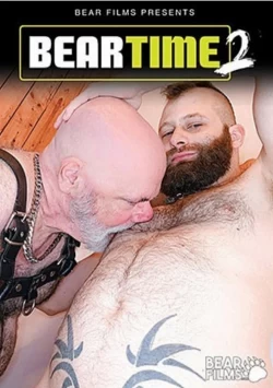 Bear Time 2
