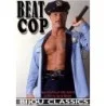 Beat Cop | Bijou Classics