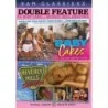 Double Feature 9: Baby Cakes & Beverly Hills Seduction | 6AM Classixxx