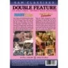 Double Feature 9: Baby Cakes & Beverly Hills Seduction | 6AM Classixxx