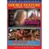 Double Feature 10: Beauty & Biloxi Babes | 6AM Classixxx