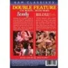 Double Feature 10: Beauty & Biloxi Babes | 6AM Classixxx