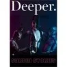 Sordid Stories 1 | Deeper
