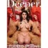 Fucked Up Love 3 | Deeper