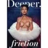 Friction | Deeper