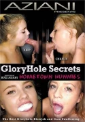 Gloryhole Secrets Hometown Hunnies