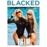 Trim 1 | Blacked