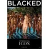 Interracial Icon 10 | Blacked