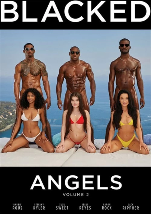 Angels 2