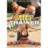 MILF Trainer | Team Skeet