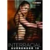 Interracial Surrender 19 | Team Skeet