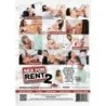 Sex For Rent 2 | Spizoo