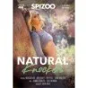 Natural Knockers 1 | Spizoo