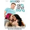 Air B And Bang | Spizoo