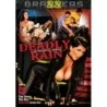 Deadly Rain | Brazzers