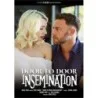 Door To Door Insemination | Pure Taboo