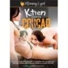 Kitten Seeking Cougar | Girlsway