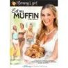 Eat My Muffin & Other Stories | Girlsway